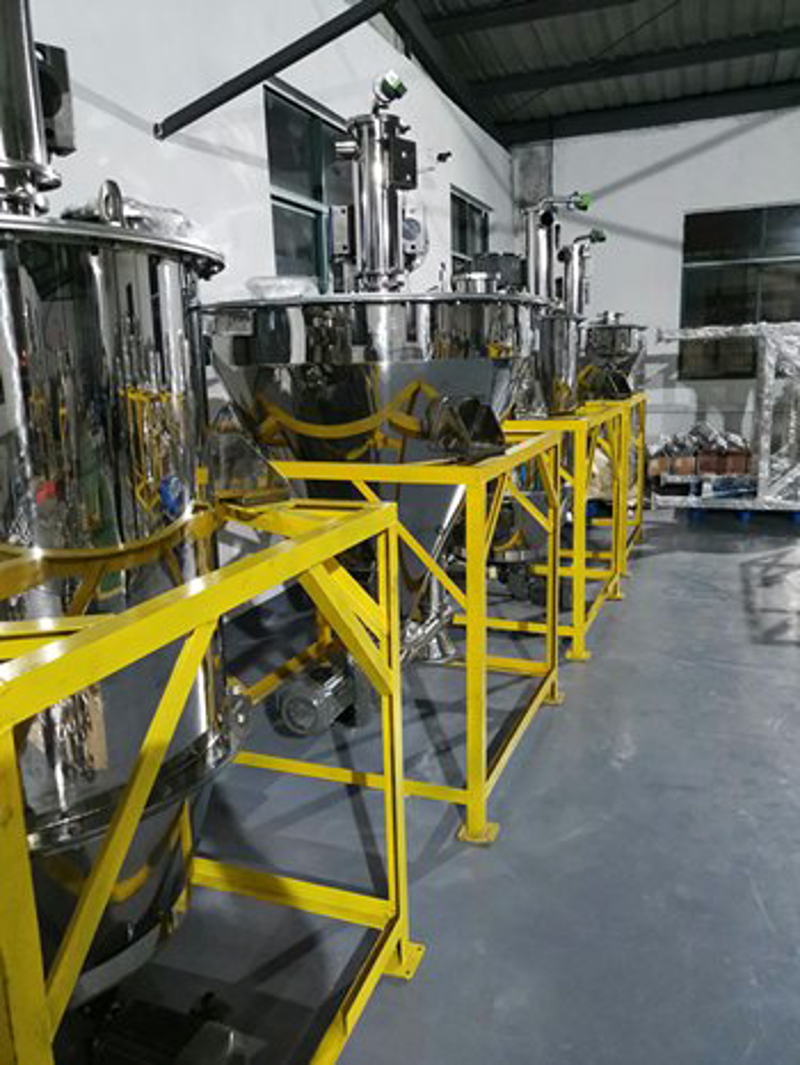 上海雄邦实业有限公司的经营范围涵盖了多个领域，具体包括但不限于以下几个方面：